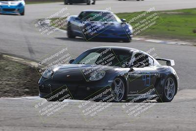 media/Dec-21-2025-Speed Ventures (Sun) [[49cb7d784c]]/Black Group/Session 3/